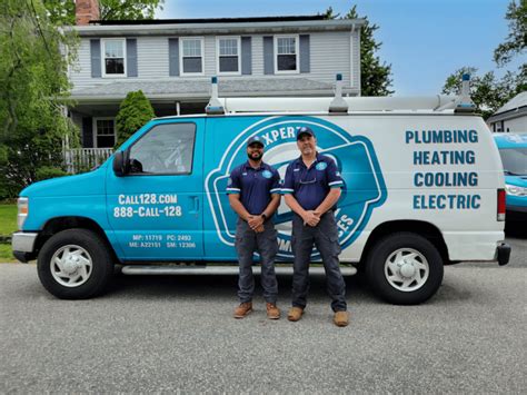 128 plumbing, heating, cooling & electric services|Air Conditioning Services – 128 Plumbing, Heating, Cooling,